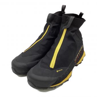 LA SPORTIVA（スポルティバ）アプローチシューズ TX TOP GTX メンズ EU42
