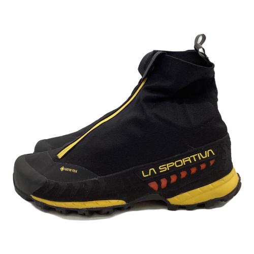 LA SPORTIVA（スポルティバ）アプローチシューズ TX TOP GTX メンズ EU42