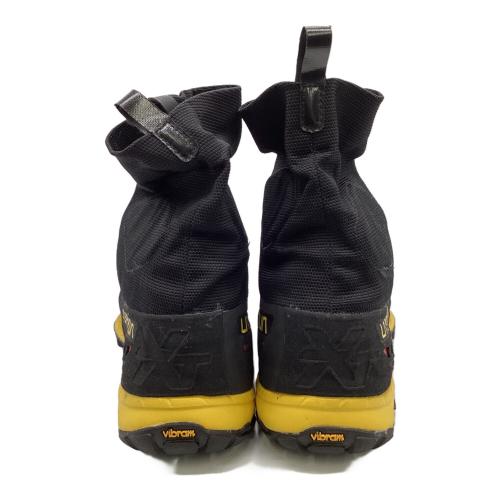 LA SPORTIVA（スポルティバ）アプローチシューズ TX TOP GTX メンズ EU42