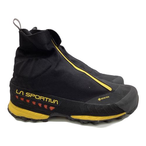 LA SPORTIVA（スポルティバ）アプローチシューズ TX TOP GTX メンズ EU42