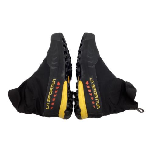 LA SPORTIVA（スポルティバ）アプローチシューズ TX TOP GTX メンズ EU42
