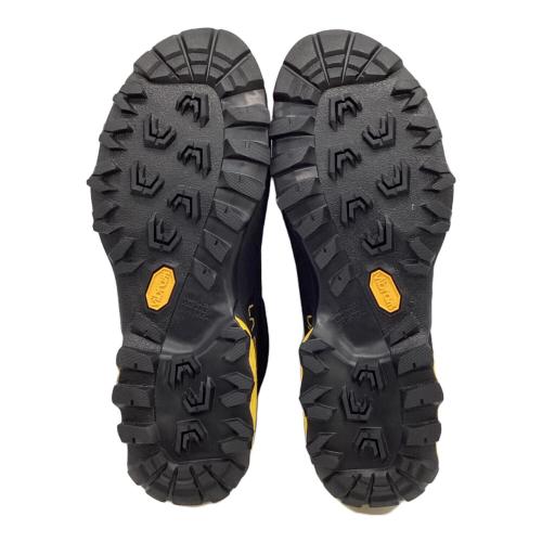 LA SPORTIVA（スポルティバ）アプローチシューズ TX TOP GTX メンズ EU42