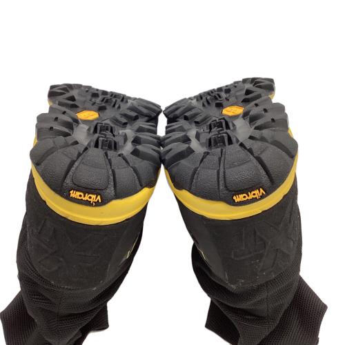 LA SPORTIVA（スポルティバ）アプローチシューズ TX TOP GTX メンズ EU42