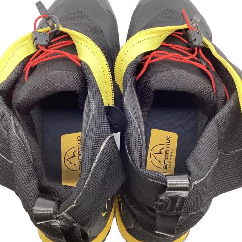 LA SPORTIVA（スポルティバ）アプローチシューズ TX TOP GTX メンズ EU42