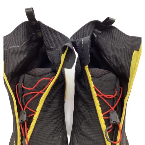 LA SPORTIVA（スポルティバ）アプローチシューズ TX TOP GTX メンズ EU42