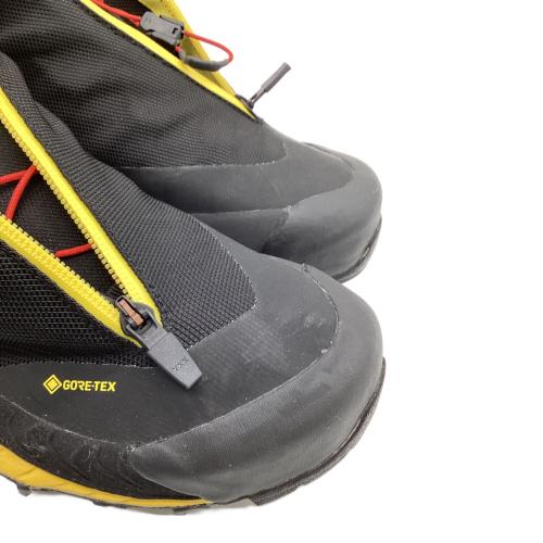 LA SPORTIVA（スポルティバ）アプローチシューズ TX TOP GTX メンズ EU42