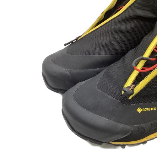 LA SPORTIVA（スポルティバ）アプローチシューズ TX TOP GTX メンズ EU42