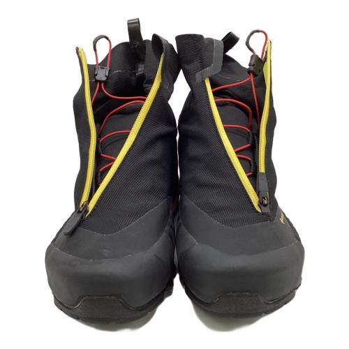 LA SPORTIVA（スポルティバ）アプローチシューズ TX TOP GTX メンズ EU42