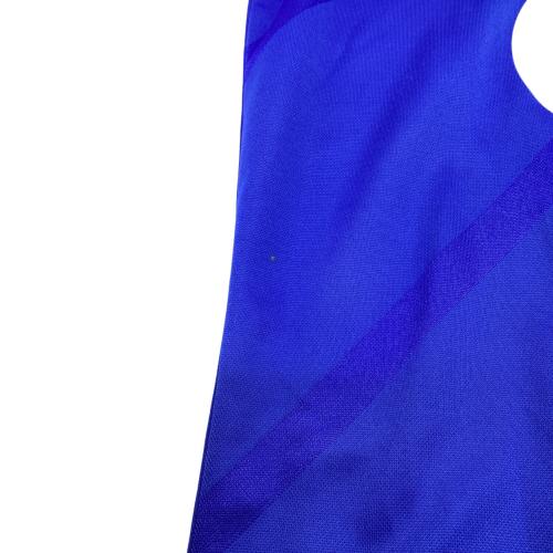 adidas (アディダス) レプリカユニフォーム FC Schalke 04（シャルケ04）2012-2014モデル 22 Uchida キッズ170 X49517
