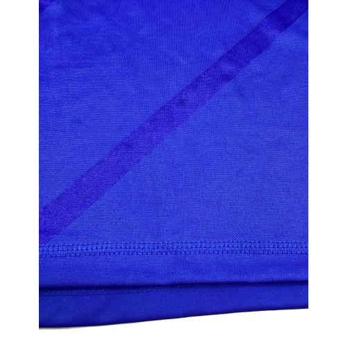 adidas (アディダス) レプリカユニフォーム FC Schalke 04（シャルケ04）2012-2014モデル 22 Uchida キッズ170 X49517