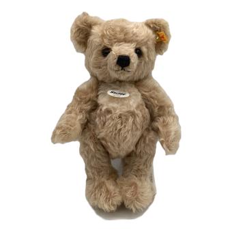 Steiff (シュタイフ) テディベア Teddybear Paddy（テディベア パディ）027178