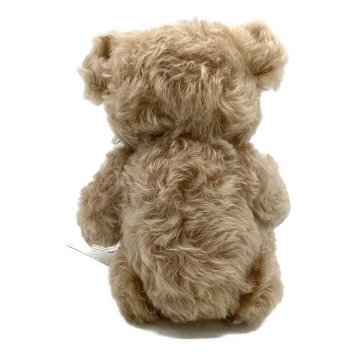 Steiff (シュタイフ) テディベア Teddybear Paddy（テディベア パディ）027178