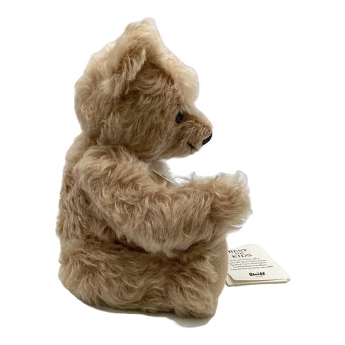 Steiff (シュタイフ) テディベア Teddybear Paddy（テディベア パディ）027178