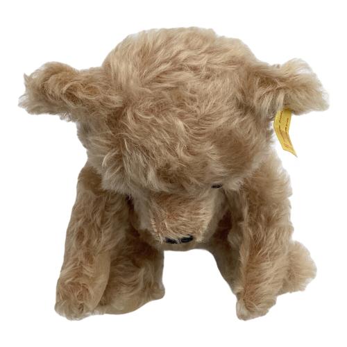 Steiff (シュタイフ) テディベア Teddybear Paddy（テディベア パディ）027178
