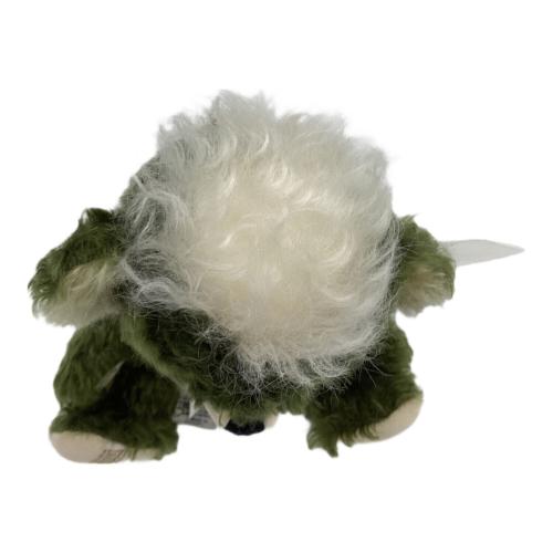merrythought (メリーソート) テディベア Punkie Forest（パンキー フォレスト）JP10GLG 2/20 英国製 2012年