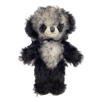 merrythought (メリーソート) テディベア Cheeky Pedro Panda（チーキー ペドロ パンダ）T10PPDA 20/100 英国製 2015年