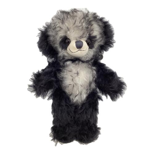 merrythought (メリーソート) テディベア Cheeky Pedro Panda（チーキー ペドロ パンダ）T10PPDA 20/100 英国製 2015年