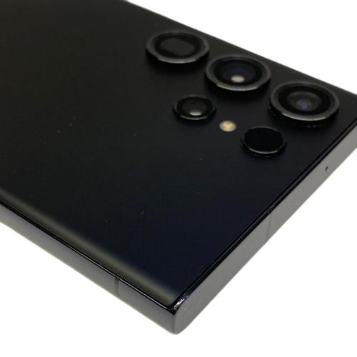 SAMSUNG (サムスン) Galaxy S23 ULTRA SCG20