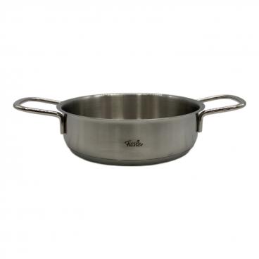 ブランド：Fissler】商品一覧｜中古・リサイクルショップの公式通販