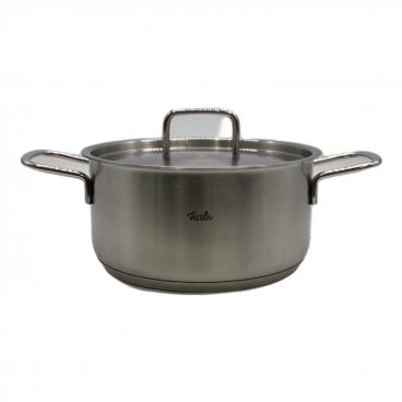 ブランド：Fissler】商品一覧｜中古・リサイクルショップの公式通販