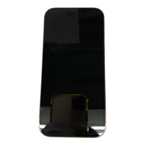 Apple (アップル) iPhone14 Pro MQ223J/A
