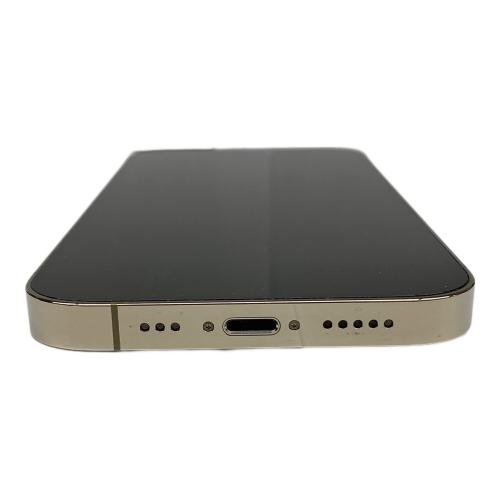 Apple (アップル) iPhone14 Pro MQ223J/A