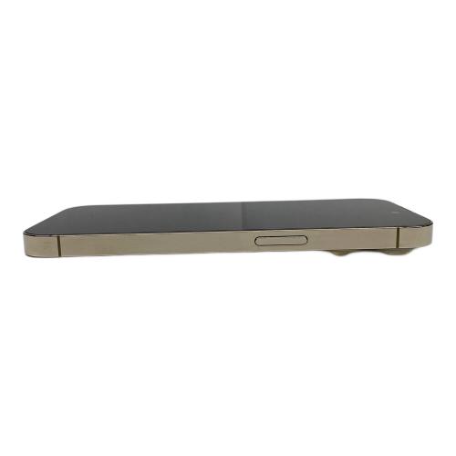 Apple (アップル) iPhone14 Pro MQ223J/A