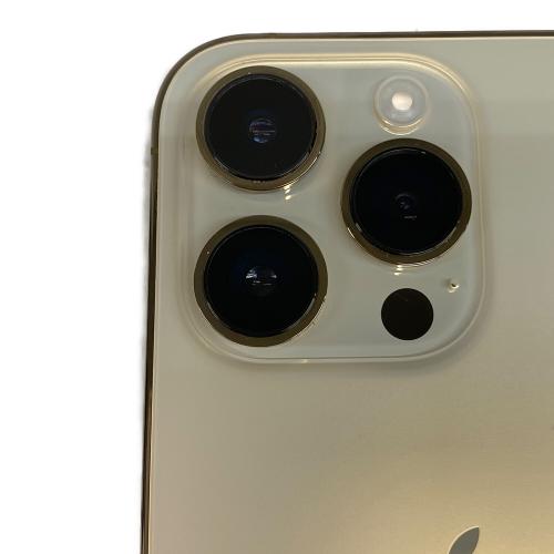 Apple (アップル) iPhone14 Pro MQ223J/A