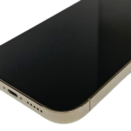 Apple (アップル) iPhone14 Pro MQ223J/A
