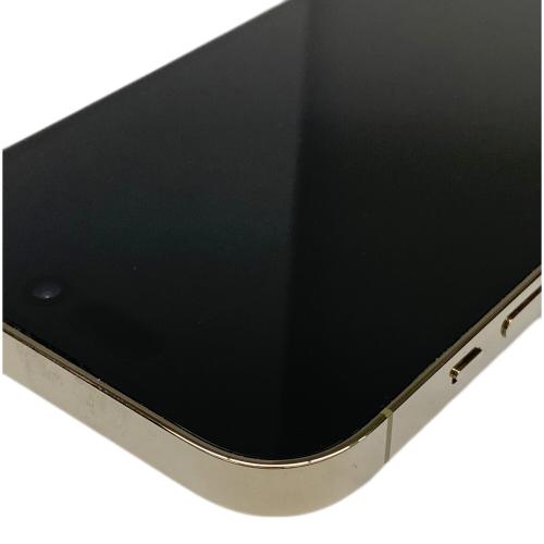 Apple (アップル) iPhone14 Pro MQ223J/A