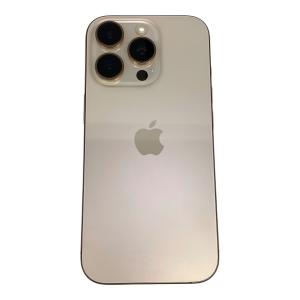 Apple (アップル) iPhone16 Pro MYN23J/A