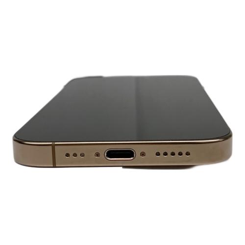 Apple (アップル) iPhone16 Pro MYN23J/A