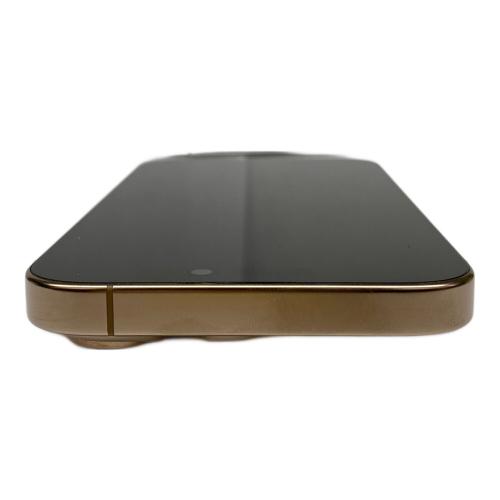 Apple (アップル) iPhone16 Pro MYN23J/A
