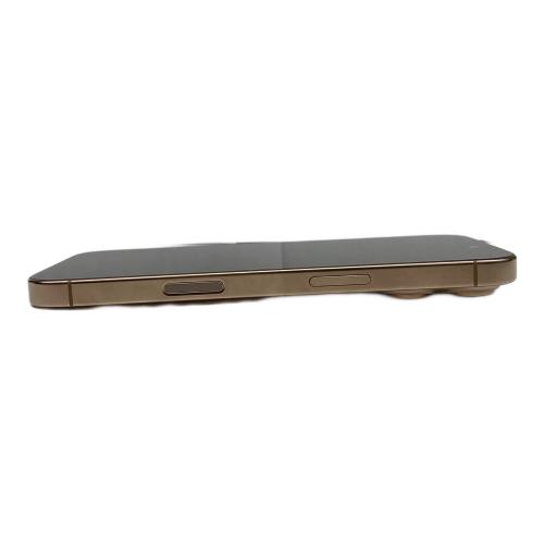 Apple (アップル) iPhone16 Pro MYN23J/A