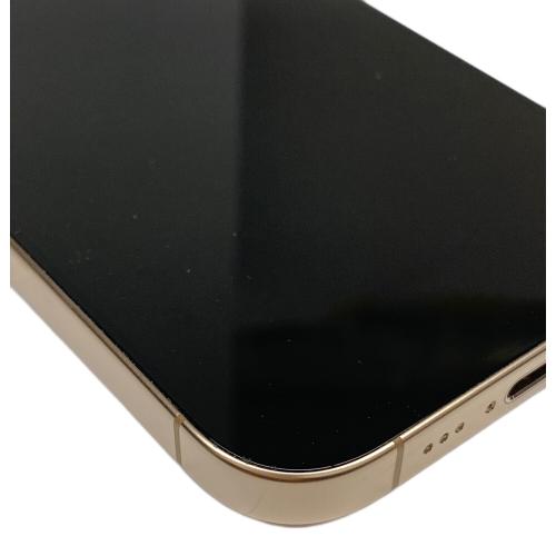 Apple (アップル) iPhone16 Pro MYN23J/A