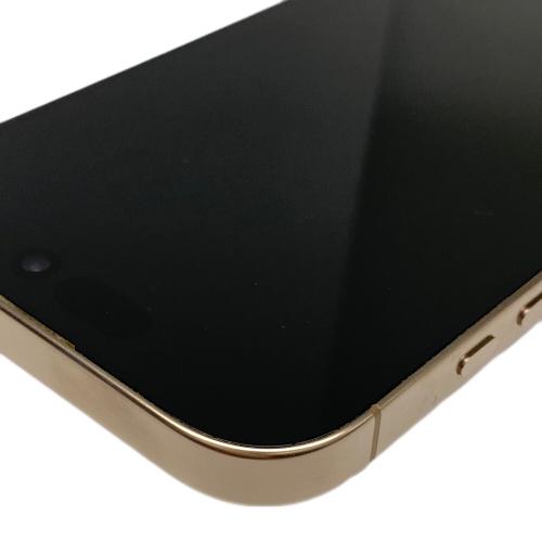 Apple (アップル) iPhone16 Pro MYN23J/A