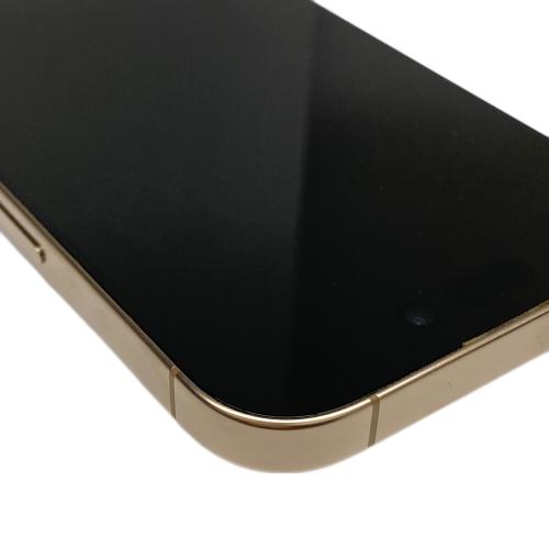 Apple (アップル) iPhone16 Pro MYN23J/A
