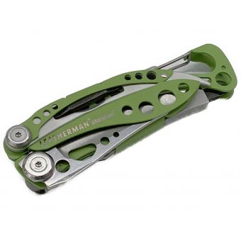 LEATHERMAN (レザーマン) マルチツール