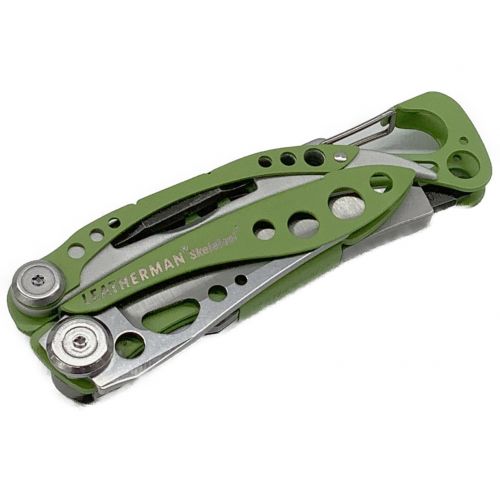 LEATHERMAN (レザーマン) マルチツール