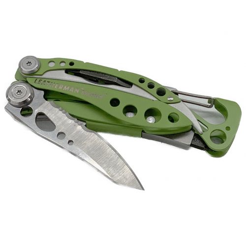 LEATHERMAN (レザーマン) マルチツール