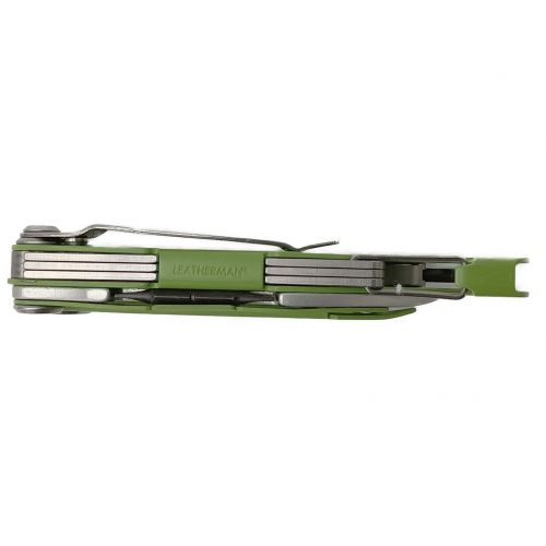 LEATHERMAN (レザーマン) マルチツール