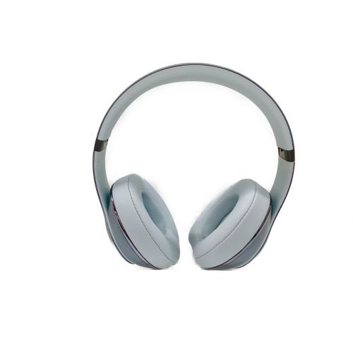 beats (ビーツ) ヘッドホン B0501 FL4R30G5G79M｜トレファクONLINE