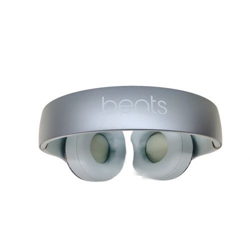 beats (ビーツ) ヘッドホン B0501 FL4R30G5G79M