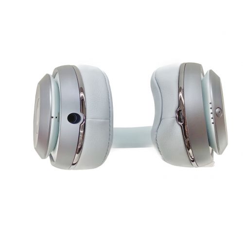 beats (ビーツ) ヘッドホン B0501 FL4R30G5G79M
