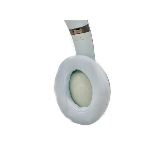beats (ビーツ) ヘッドホン B0501 FL4R30G5G79M