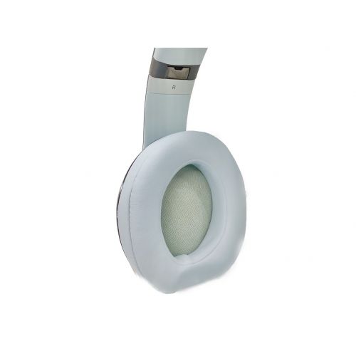beats (ビーツ) ヘッドホン B0501 FL4R30G5G79M