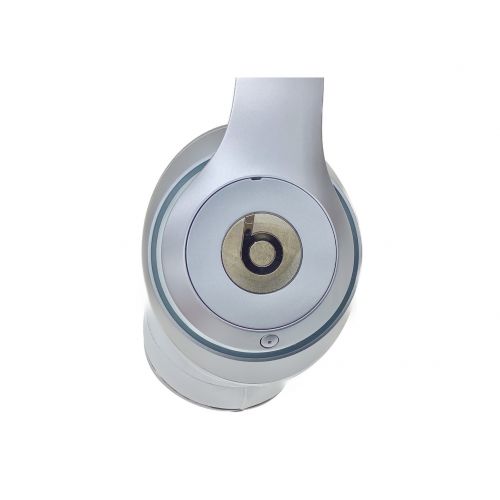 beats (ビーツ) ヘッドホン B0501 FL4R30G5G79M｜トレファクONLINE