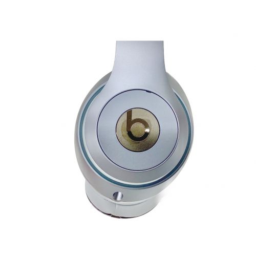 beats (ビーツ) ヘッドホン B0501 FL4R30G5G79M