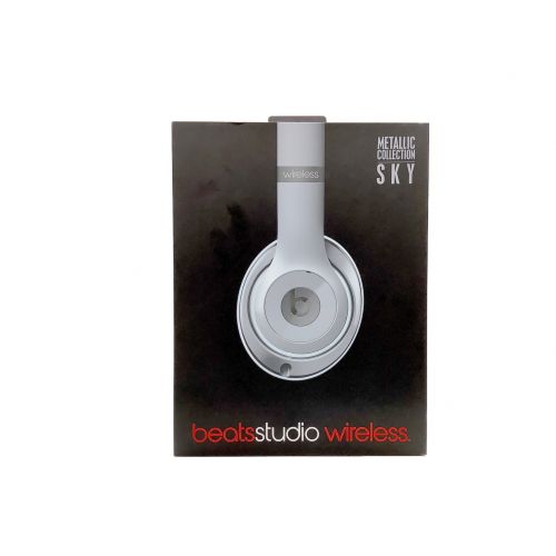 beats (ビーツ) ヘッドホン B0501 FL4R30G5G79M｜トレファクONLINE