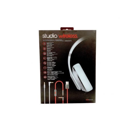 beats (ビーツ) ヘッドホン B0501 FL4R30G5G79M｜トレファクONLINE